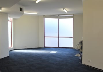Suite 6/385 Pacific Highway Crows Nest NSW 2065 - Image 2