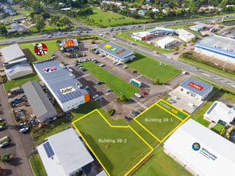 Reef Plaza Cnr Shute Harbour Rd/Paluma Rd Cannonvale QLD 4802 - Image 1