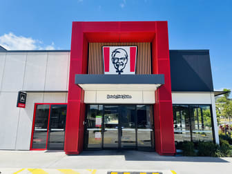 Reef Plaza Cnr Shute Harbour Rd/Paluma Rd Cannonvale QLD 4802 - Image 3
