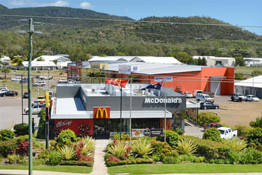 Reef Plaza Cnr Shute Harbour Rd/Paluma Rd Cannonvale QLD 4802 - Image 3