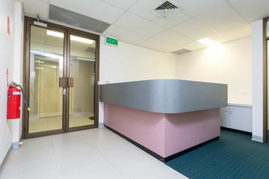 T3L2/82 Smith Street Darwin City NT 0800 - Image 2