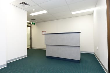 T4L2/82 Smith Street Darwin City NT 0800 - Image 2