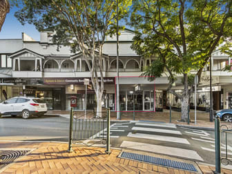 70 Mary Street Gympie QLD 4570 - Image 1