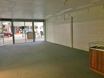 70 Mary Street Gympie QLD 4570 - Image 2