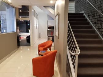Unit C5, 28 Rogers Street Port Melbourne VIC 3207 - Image 3
