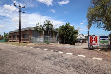 Building 6/84 Coonawarra Road Winnellie NT 0820 - Image 1