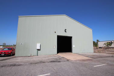 Building 6/84 Coonawarra Road Winnellie NT 0820 - Image 2