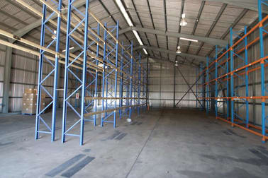 Building 6/84 Coonawarra Road Winnellie NT 0820 - Image 3