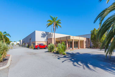 2/12 Abrams Street Balcatta WA 6021 - Image 1