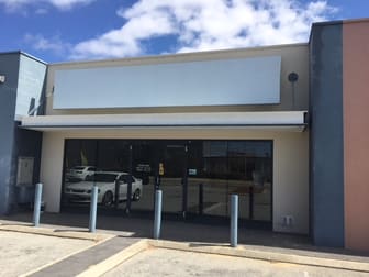 74 Reserve Drive Mandurah WA 6210 - Image 1