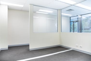 B1.21/20 Lexington Drive Bella Vista NSW 2153 - Image 3