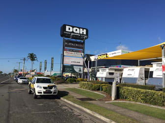 Unit 8/256 Nicklin Way Warana QLD 4575 - Image 2