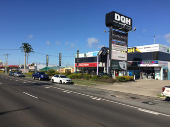 Unit 8/256 Nicklin Way Warana QLD 4575 - Image 3