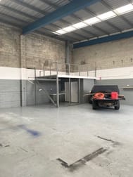 2/10 Lawrence Dr Nerang QLD 4211 - Image 3