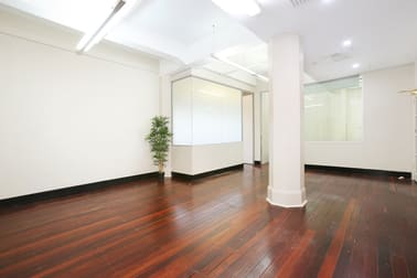 11/250 Pitt Street Sydney NSW 2000 - Image 3