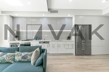 8/23 Roger Street Brookvale NSW 2100 - Image 2