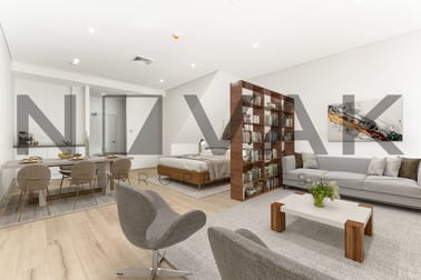 8B/23 Roger Street Brookvale NSW 2100 - Image 2