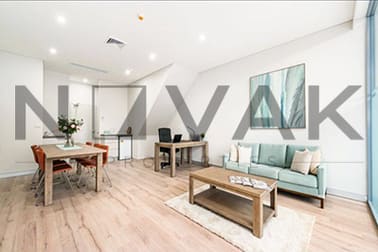 8A/23 Roger Street Brookvale NSW 2100 - Image 2