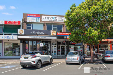 64-66 Kingsway Glen Waverley VIC 3150 - Image 1