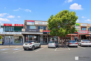 64-66 Kingsway Glen Waverley VIC 3150 - Image 2