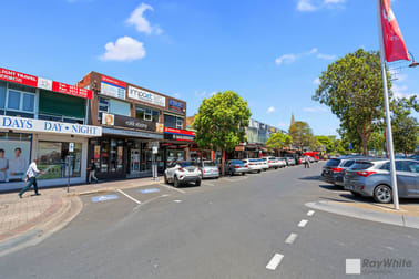 64-66 Kingsway Glen Waverley VIC 3150 - Image 3