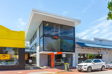 4/248 Hay Street Subiaco WA 6008 - Image 1