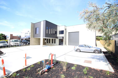 20 Progress Street Mornington VIC 3931 - Image 1