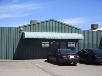 11/31 Charlotte Street Smithfield SA 5114 - Image 2