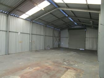 11/31 Charlotte Street Smithfield SA 5114 - Image 3
