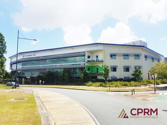 Click to view all images 13/12 Endeavour Blvd North Lakes QLD 4509 - Image 1