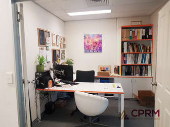 Click to view all images 13/12 Endeavour Blvd North Lakes QLD 4509 - Image 2