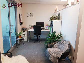 Click to view all images 13/12 Endeavour Blvd North Lakes QLD 4509 - Image 3