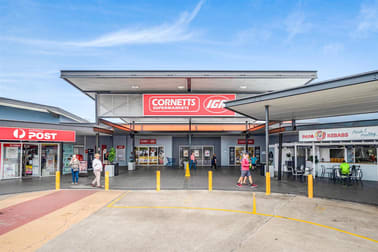 221 Ingham Road Garbutt QLD 4814 - Image 1