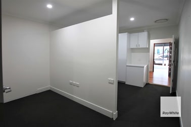 2/1207 Sandgate Road Nundah QLD 4012 - Image 2