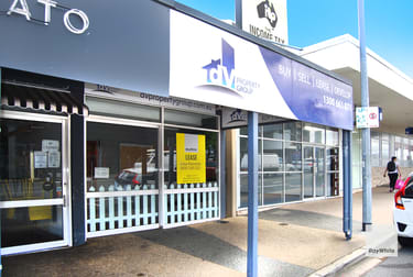 2/1207 Sandgate Road Nundah QLD 4012 - Image 3