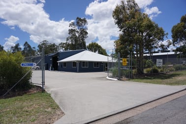 2 Mathry Close Singleton NSW 2330 - Image 1