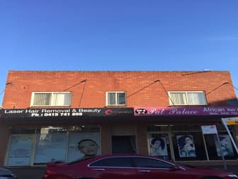 1/2 Kitchener Parade Bankstown NSW 2200 - Image 2