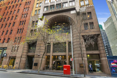 Suite 101/16 O'Connell Street Sydney NSW 2000 - Image 3