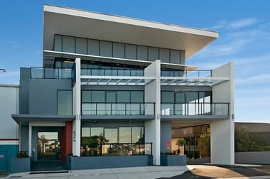 Suite 4A/250 Pacific Highway Charlestown NSW 2290 - Image 3
