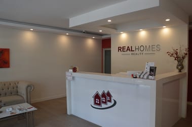 395 High Street Penrith NSW 2750 - Image 2