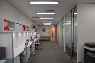 395 High Street Penrith NSW 2750 - Image 3