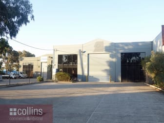16 Macquarie Drive Thomastown VIC 3074 - Image 1