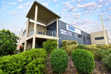 Unit 5/2 Frost Drive Mayfield West NSW 2304 - Image 1