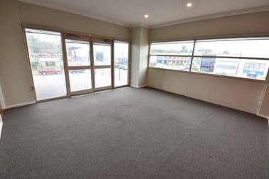 Unit 5/2 Frost Drive Mayfield West NSW 2304 - Image 3