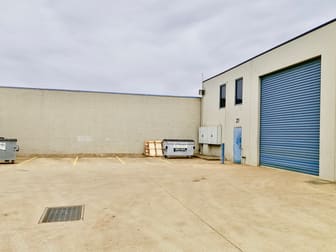 21/71 Kurrajong Avenue Mount Druitt NSW 2770 - Image 2