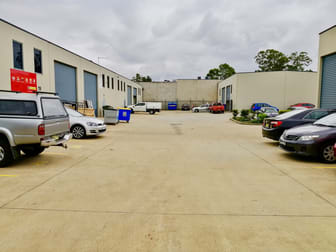 21/71 Kurrajong Avenue Mount Druitt NSW 2770 - Image 3
