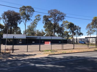 316 Salisbury Highway Salisbury Downs SA 5108 - Image 1