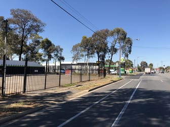 316 Salisbury Highway Salisbury Downs SA 5108 - Image 2