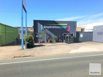 186 Anzac Avenue Kippa-ring QLD 4021 - Image 1