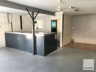 186 Anzac Avenue Kippa-ring QLD 4021 - Image 3